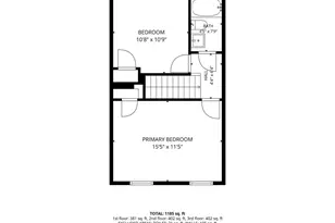 1962 Searles Rd, Dundalk, MD 21222 - Photo 33