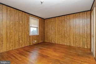 1962 Searles Rd, Dundalk, MD 21222 - Photo 13