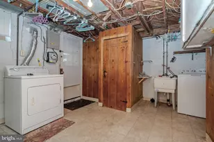 1962 Searles Rd, Dundalk, MD 21222 - Photo 23