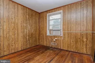 1962 Searles Rd, Dundalk, MD 21222 - Photo 17