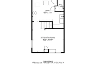 1962 Searles Rd, Dundalk, MD 21222 - Photo 31