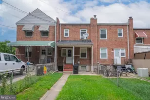 1962 Searles Rd, Dundalk, MD 21222 - Photo 27