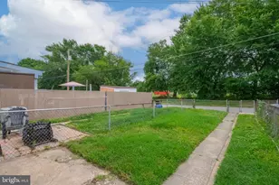 1962 Searles Rd, Dundalk, MD 21222 - Photo 29