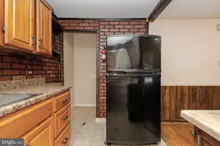 1962 Searles Rd, Dundalk, MD 21222 - Photo 9