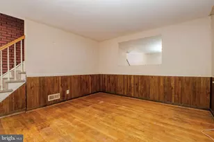 1962 Searles Rd, Dundalk, MD 21222 - Photo 5