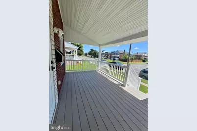 1874 Church Road, Baltimore, MD 21222 - Photo 3