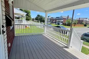 1874 Church Rd, Baltimore, MD 21222 - Photo 3