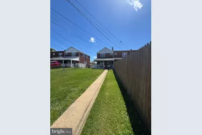 1874 Church Road, Baltimore, MD 21222 - Photo 21