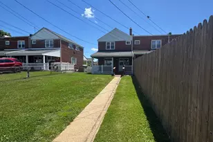 1874 Church Rd, Baltimore, MD 21222 - Photo 21
