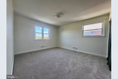 1874 Church Road, Baltimore, MD 21222 - Photo 13
