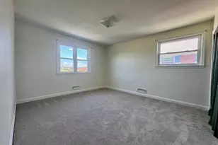 1874 Church Rd, Baltimore, MD 21222 - Photo 13