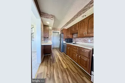 1874 Church Road, Baltimore, MD 21222 - Photo 11