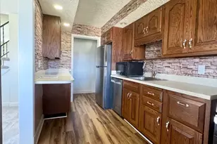1874 Church Rd, Baltimore, MD 21222 - Photo 11