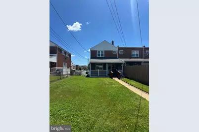 1874 Church Road, Baltimore, MD 21222 - Photo 23