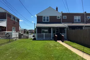 1874 Church Rd, Baltimore, MD 21222 - Photo 23
