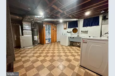 1874 Church Road, Baltimore, MD 21222 - Photo 17