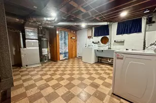 1874 Church Rd, Baltimore, MD 21222 - Photo 17
