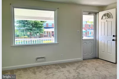 1874 Church Road, Baltimore, MD 21222 - Photo 5