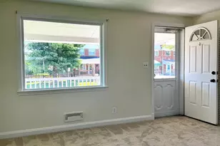 1874 Church Rd, Baltimore, MD 21222 - Photo 5