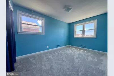 1874 Church Road, Baltimore, MD 21222 - Photo 15