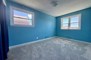 1874 Church Rd, Baltimore, MD 21222 - Photo 15