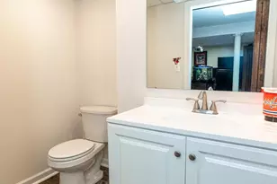 9523 Ridgely Ave, Baltimore, MD 21234 - Photo 15