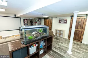9523 Ridgely Ave, Baltimore, MD 21234 - Photo 19