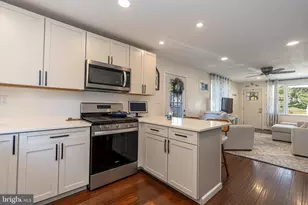 9523 Ridgely Ave, Baltimore, MD 21234 - Photo 5