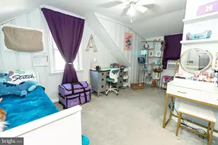 9523 Ridgely Ave, Baltimore, MD 21234 - Photo 23