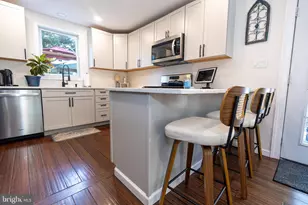 9523 Ridgely Ave, Baltimore, MD 21234 - Photo 7