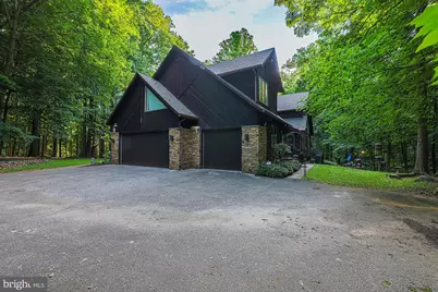 17 Montvieu Court, Cockeysville, MD 21030 - Photo 3