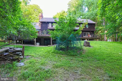 17 Montvieu Court, Cockeysville, MD 21030 - Photo 35