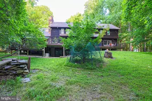 17 Montvieu Ct, Cockeysville, MD 21030 - Photo 35