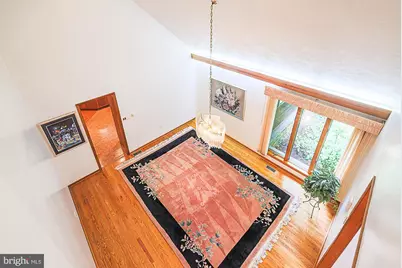 17 Montvieu Court, Cockeysville, MD 21030 - Photo 25