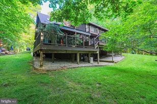 17 Montvieu Ct, Cockeysville, MD 21030 - Photo 33