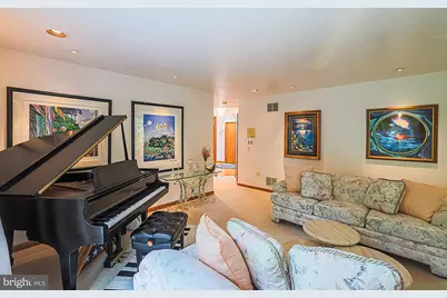 17 Montvieu Court, Cockeysville, MD 21030 - Photo 13