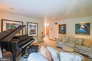 17 Montvieu Ct, Cockeysville, MD 21030 - Photo 13
