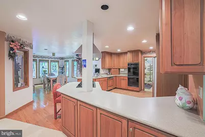 17 Montvieu Court, Cockeysville, MD 21030 - Photo 63