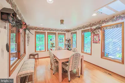 17 Montvieu Court, Cockeysville, MD 21030 - Photo 65