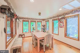 17 Montvieu Ct, Cockeysville, MD 21030 - Photo 65