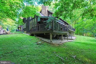 17 Montvieu Ct, Cockeysville, MD 21030 - Photo 7
