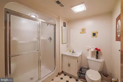17 Montvieu Court, Cockeysville, MD 21030 - Photo 57