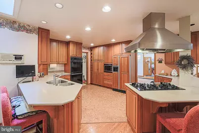 17 Montvieu Court, Cockeysville, MD 21030 - Photo 69