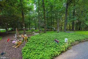 17 Montvieu Ct, Cockeysville, MD 21030 - Photo 51