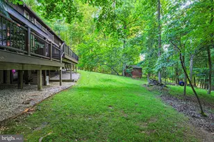 17 Montvieu Ct, Cockeysville, MD 21030 - Photo 31