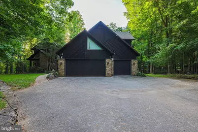 17 Montvieu Court, Cockeysville, MD 21030 - Photo 25