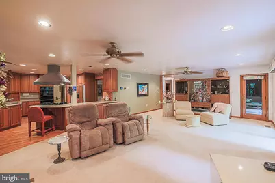 17 Montvieu Court, Cockeysville, MD 21030 - Photo 61