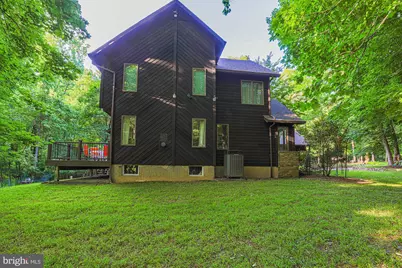 17 Montvieu Court, Cockeysville, MD 21030 - Photo 37