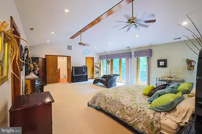 17 Montvieu Court, Cockeysville, MD 21030 - Photo 33