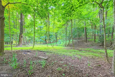 17 Montvieu Court, Cockeysville, MD 21030 - Photo 15